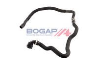 Original BOGAP Coolant Hose 17127583175 / B4228185