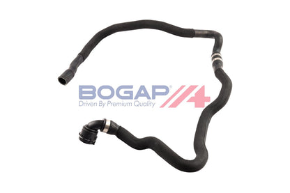 Original BOGAP Coolant Hose 17127583175 / B4228185