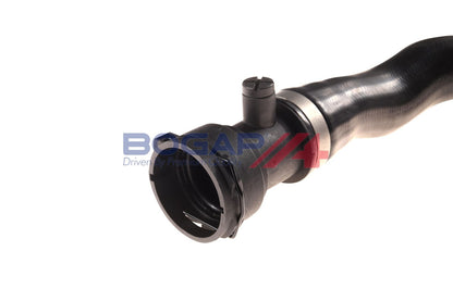 Original BOGAP Water Hose 11531705223 / B4228229