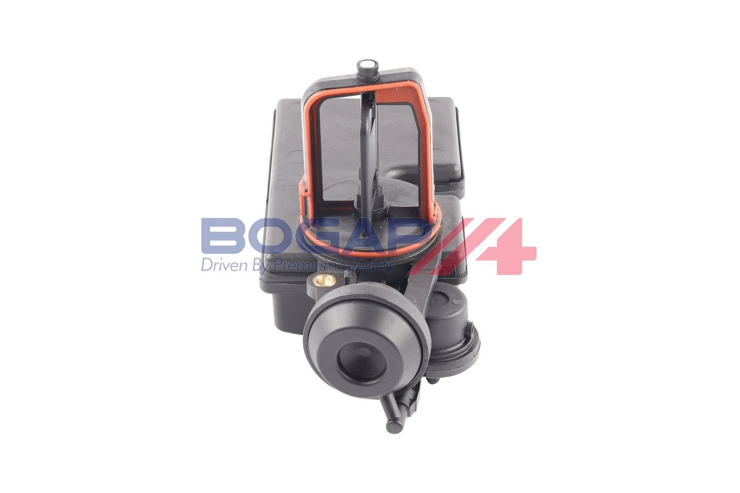 Original BOGAP Adjuster Unit 11617544806 / B6310104