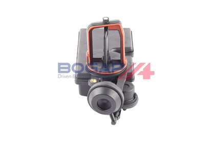 Original BOGAP Adjuster Unit 11617544806 / B6310104