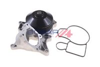 Original BOGAP Mechanical Coolant Pump 11517807311 / B4234131