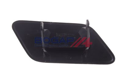Original BOGAP Headlight Washer Cover Set 51117261100 / B5522156