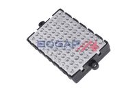 Original BOGAP Blower Regulator 67636988452 / B4112100