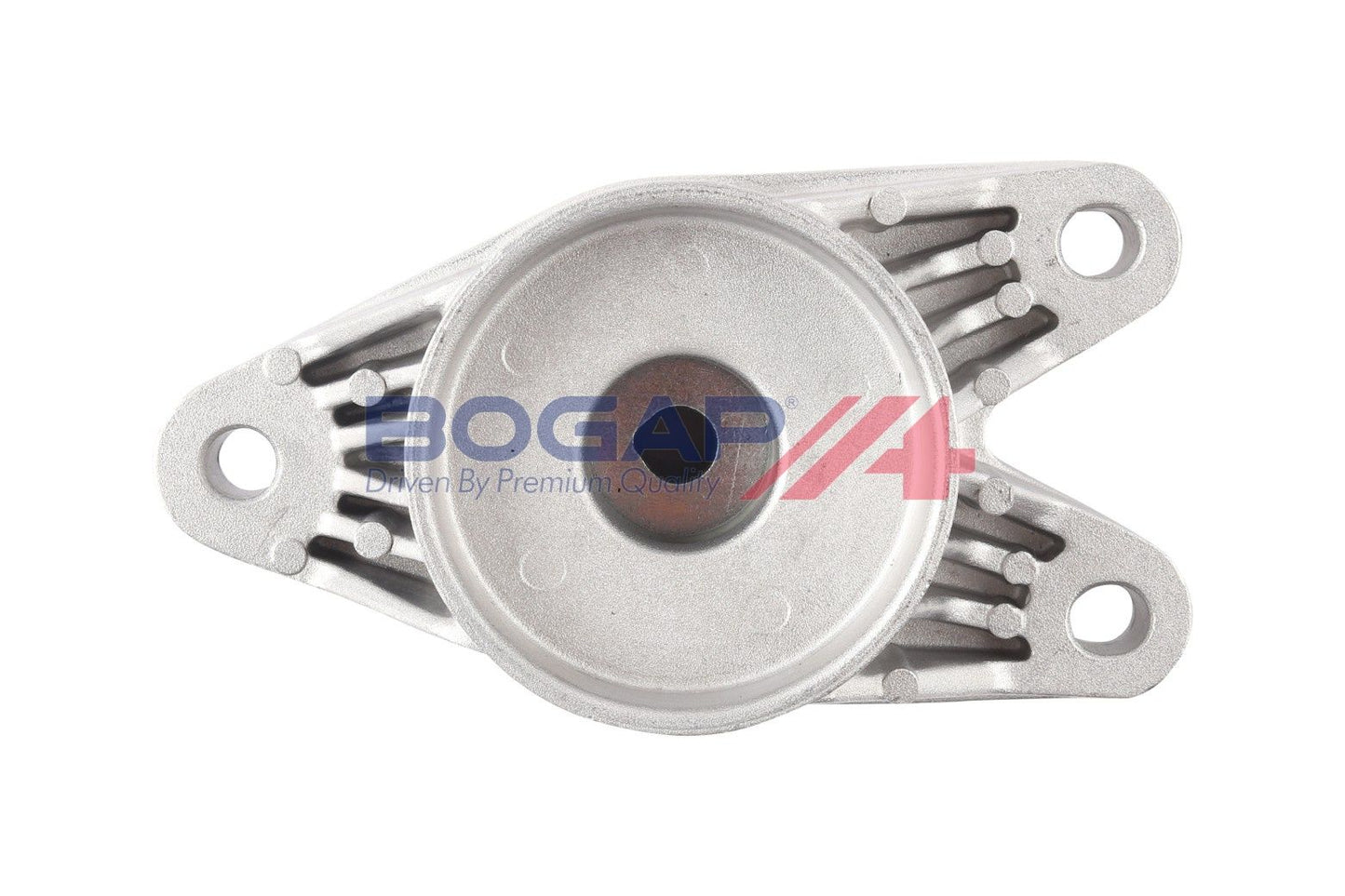 Original BOGAP Rear Support Bearing 33506889267 / B3422142