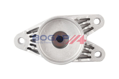 Original BOGAP Rear Support Bearing 33506889267 / B3422142
