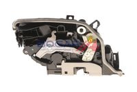Original BOGAP System Latch, Right (ZS) 51217281936 / B5316157