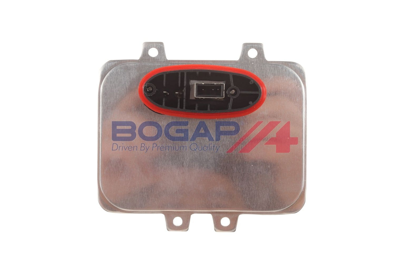 Original BOGAP Xenon Light Control Unit 63126937223A7526111