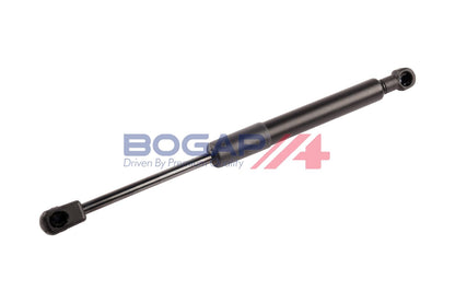Original BOGAP Gas Pressurized Spring for Hood 51233400352 / B5134143