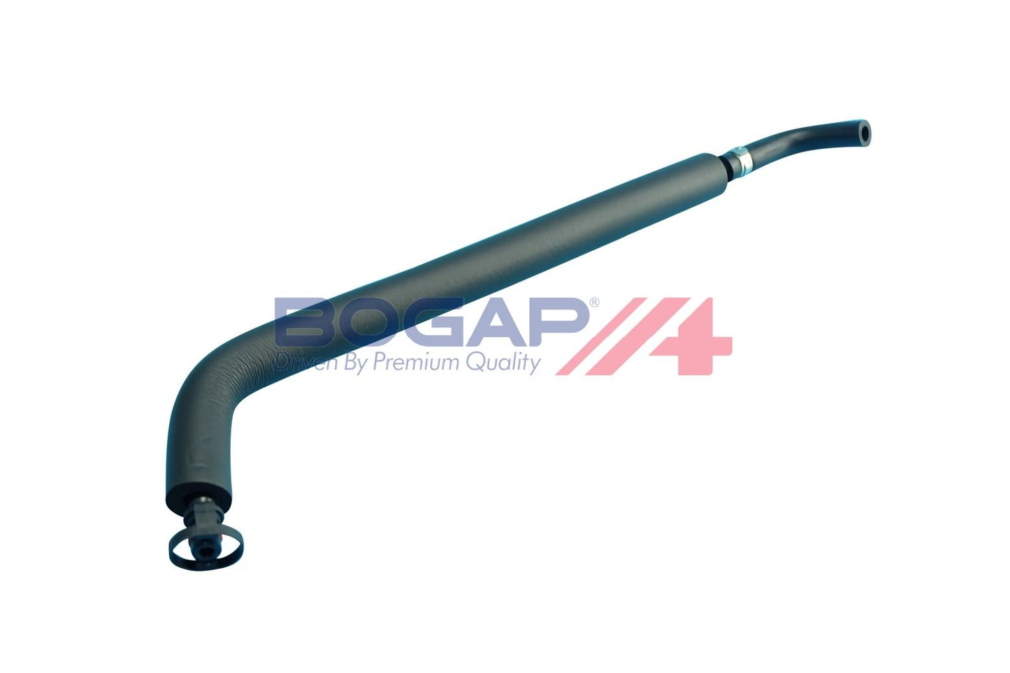 Original BOGAP Return Pipe 11157520035 / B1210101