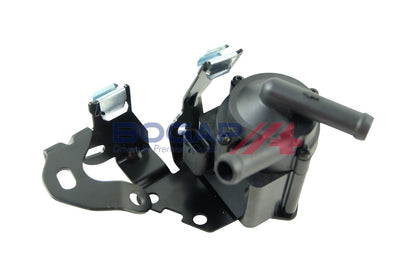 Original BOGAP Auxiliary Water Pump 11538843817 / B4233100