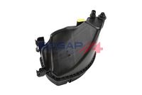 Original BOGAP Expansion Tank 17139846642 / B4240126