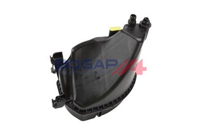 Original BOGAP Expansion Tank 17139846642 / B4240126