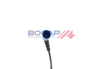 Original BOGAP ABS Pulse Generator 34526756380 / B7117105