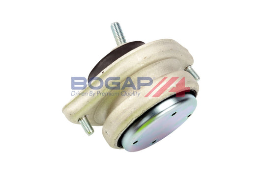 Original BOGAP Right Engine Mount With Flange 22111092824 / B1911325