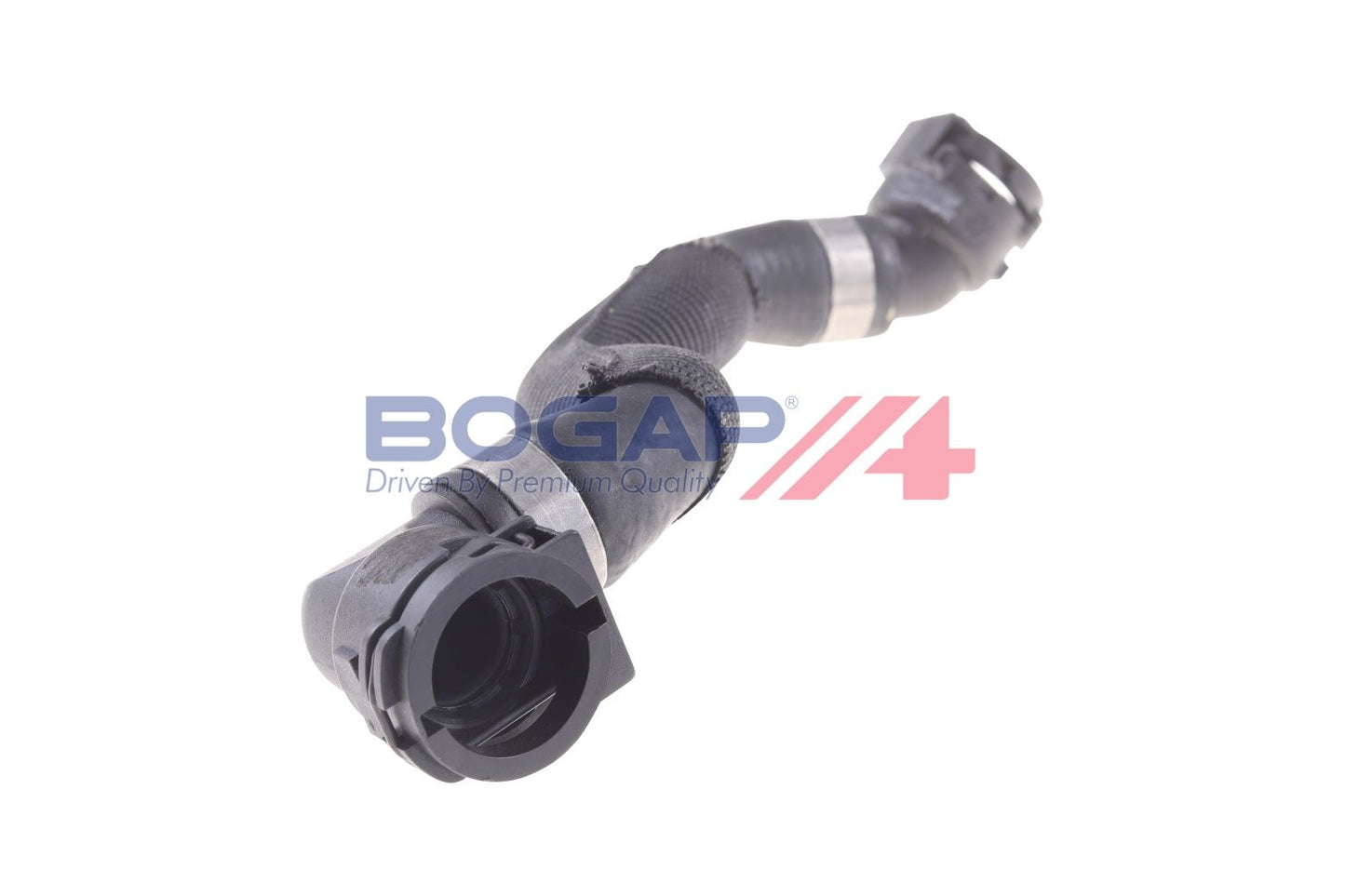 Original BOGAP Coolant Hose 17127592651 / B4228294