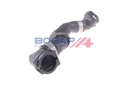 Original BOGAP Coolant Hose 17127592651 / B4228294
