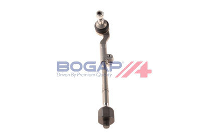 Original BOGAP Right Tie Rod 32106799965 / B3232127