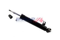 Original BOGAP Rear Right Shock Absorber 33526782876 / B3411134