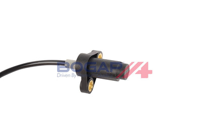 Original BOGAP ABS Pulse Generator 34521182159 / B7117108