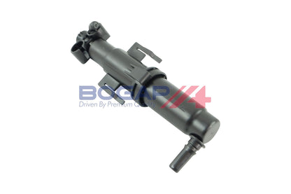 Original BOGAP High Pressure Nozzle, Right 61677341542 / B5522133