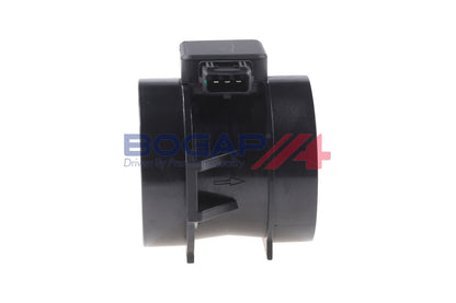 Original BOGAP Hot-Film Air Mass Meter 13621432356 / B6110104