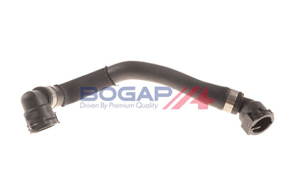Original BOGAP Coolant Hose 17127580962 / B4228290