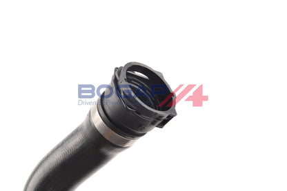Original BOGAP Radiator Bottom–Thermostat Hose 17127526391 / B4228408
