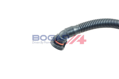 Original BOGAP Connecting Line 11157503523 / B1210120