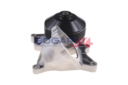 Original BOGAP Mechanical Coolant Pump 11517807311 / B4234131