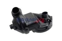 Original BOGAP Pressure Regulating Valve 11617533400 / B1211108