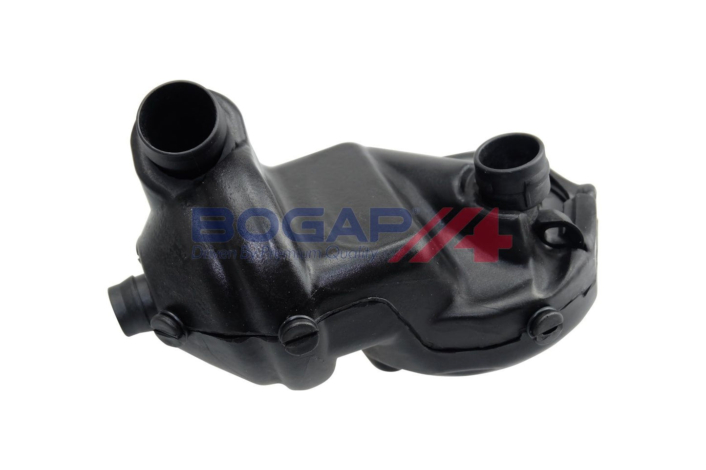 Original BOGAP Pressure Regulating Valve 11617533400 / B1211108