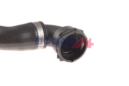 Original BOGAP Water Hose 11531705223 / B4228229
