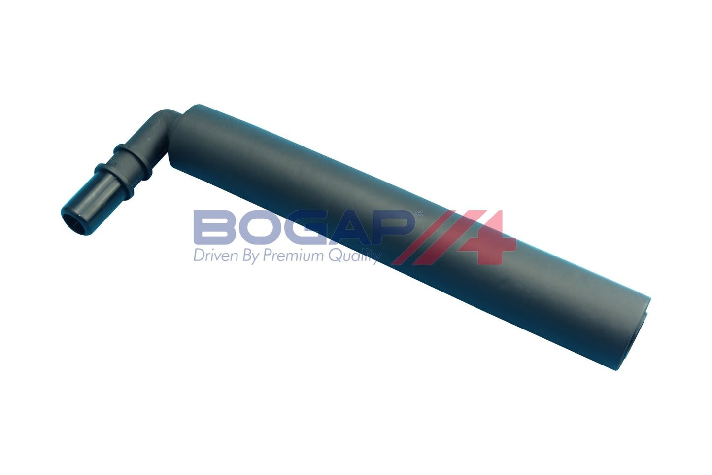 Original BOGAP Vent Hose 11157503524 / B1210121