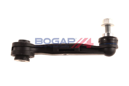 Original BOGAP Rear Swing Support 33556790324 / B3323111