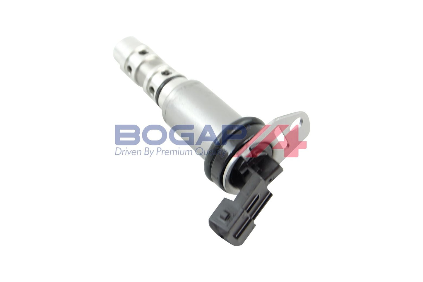 Original BOGAP Solenoid Valve 11367843117 / B1340104