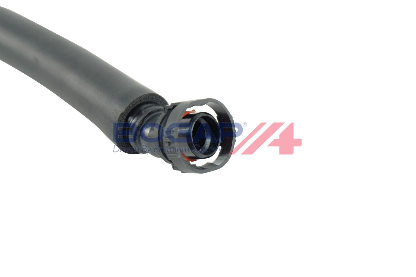Original BOGAP Vent Hose 11618645544 / B1210154