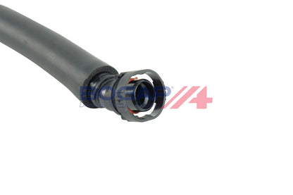 Original BOGAP Vent Hose 11618645544 / B1210154