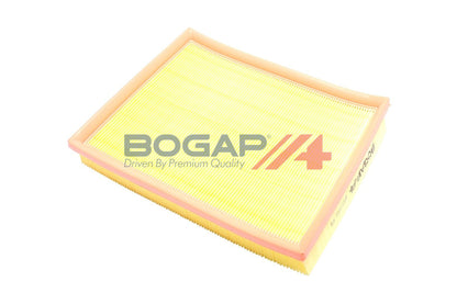 Original BOGAP Air Filter Element 13717634154 / B8111163