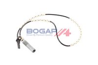 Original BOGAP DSC Pulse Generator, Rear 34526870077 / B7117167