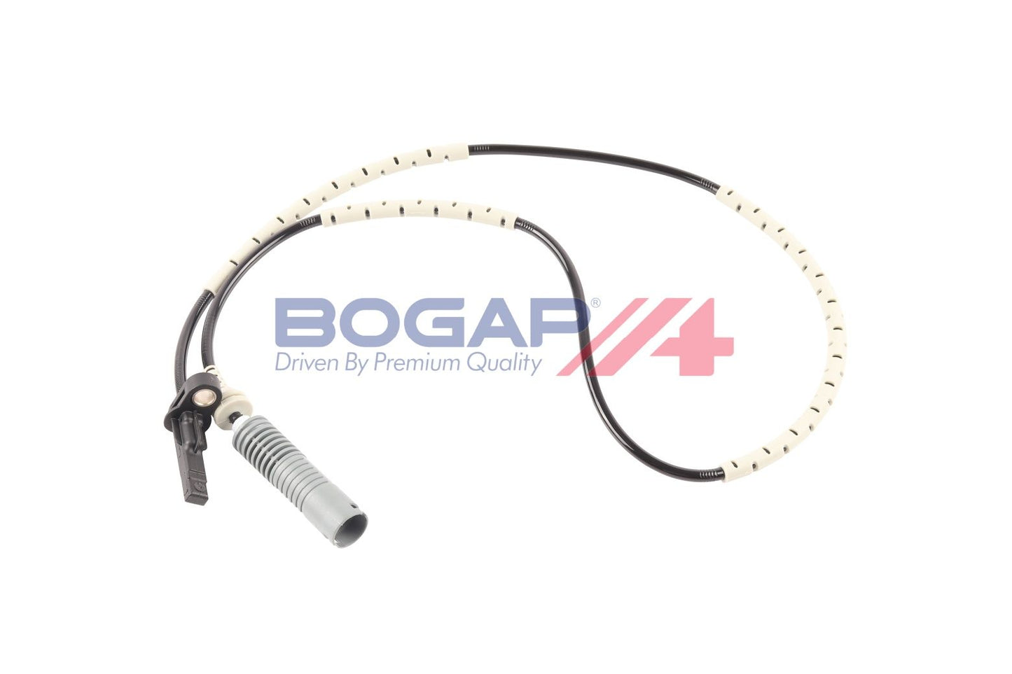 Original BOGAP DSC Pulse Generator, Rear 34526870077 / B7117167