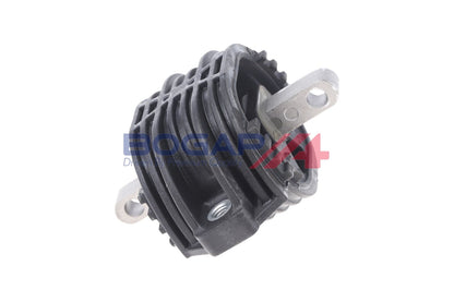 Original BOGAP Gearbox Mount 22326775916 / B2144102