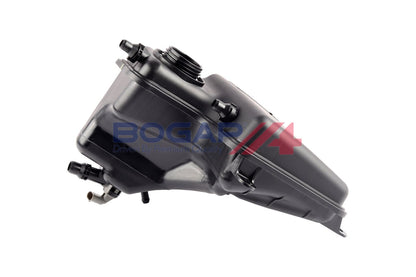 Original BOGAP Cooling Water Expansion Tank 17137647713 / B4240114