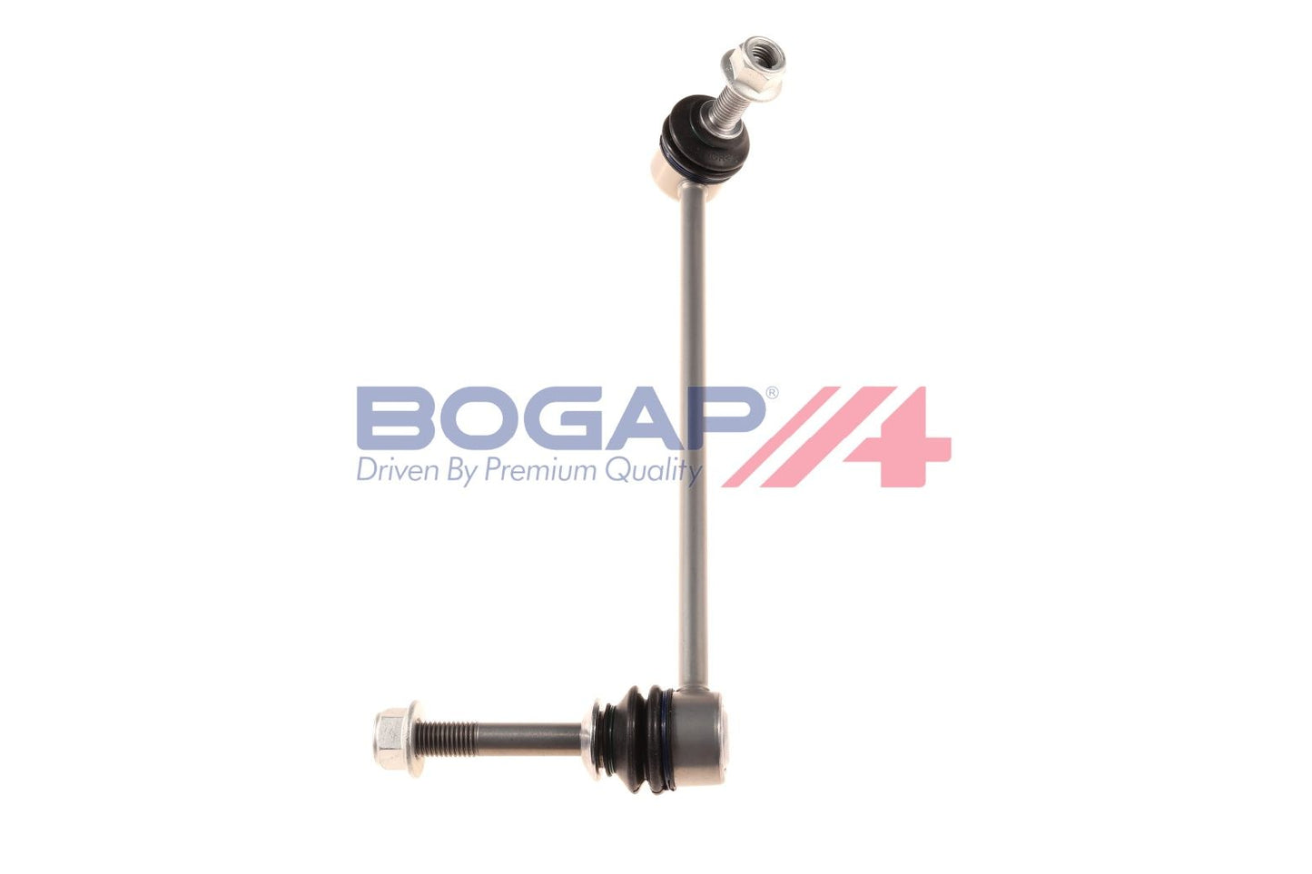 Original BOGAP Front Right Swing Support 31356859652 / B3321113