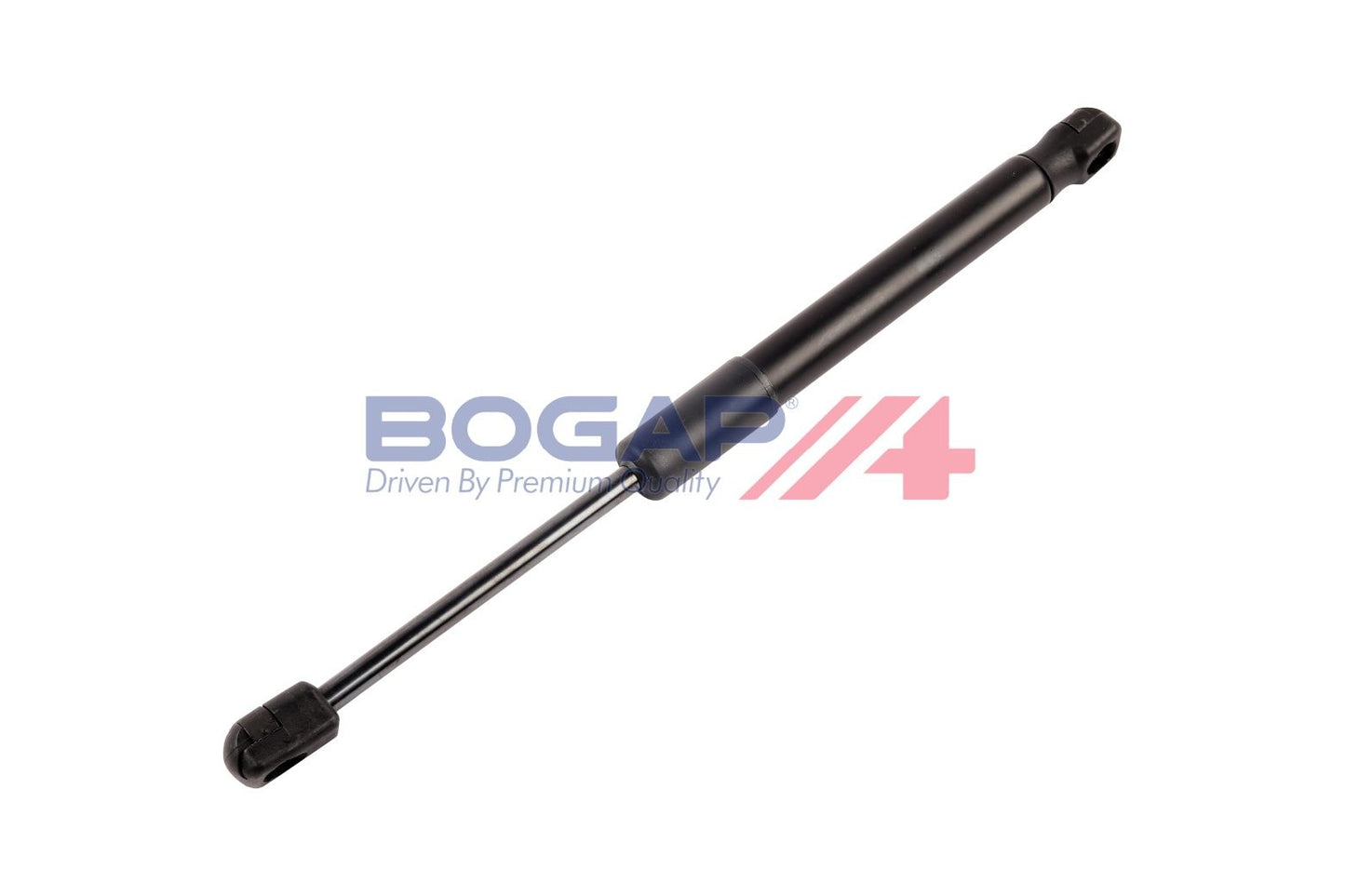Original BOGAP Gas Pressurized Spring for Hood 51237210727 / B5134117