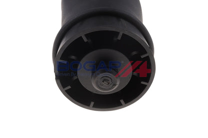 Original BOGAP Pneumatic Spring (Rear Right) 37121095580 / B3426104