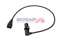 Original BOGAP Camshaft Position Sensor 12141247219 / B6116123