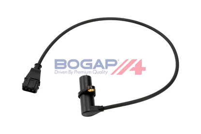 Original BOGAP Camshaft Position Sensor 12141247219 / B6116123