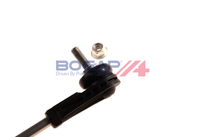 Original BOGAP Front Right Swing Support 31306893360 / B3321138