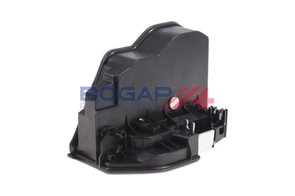 Original BOGAP System Latch, Right 51227202148 / B5316153